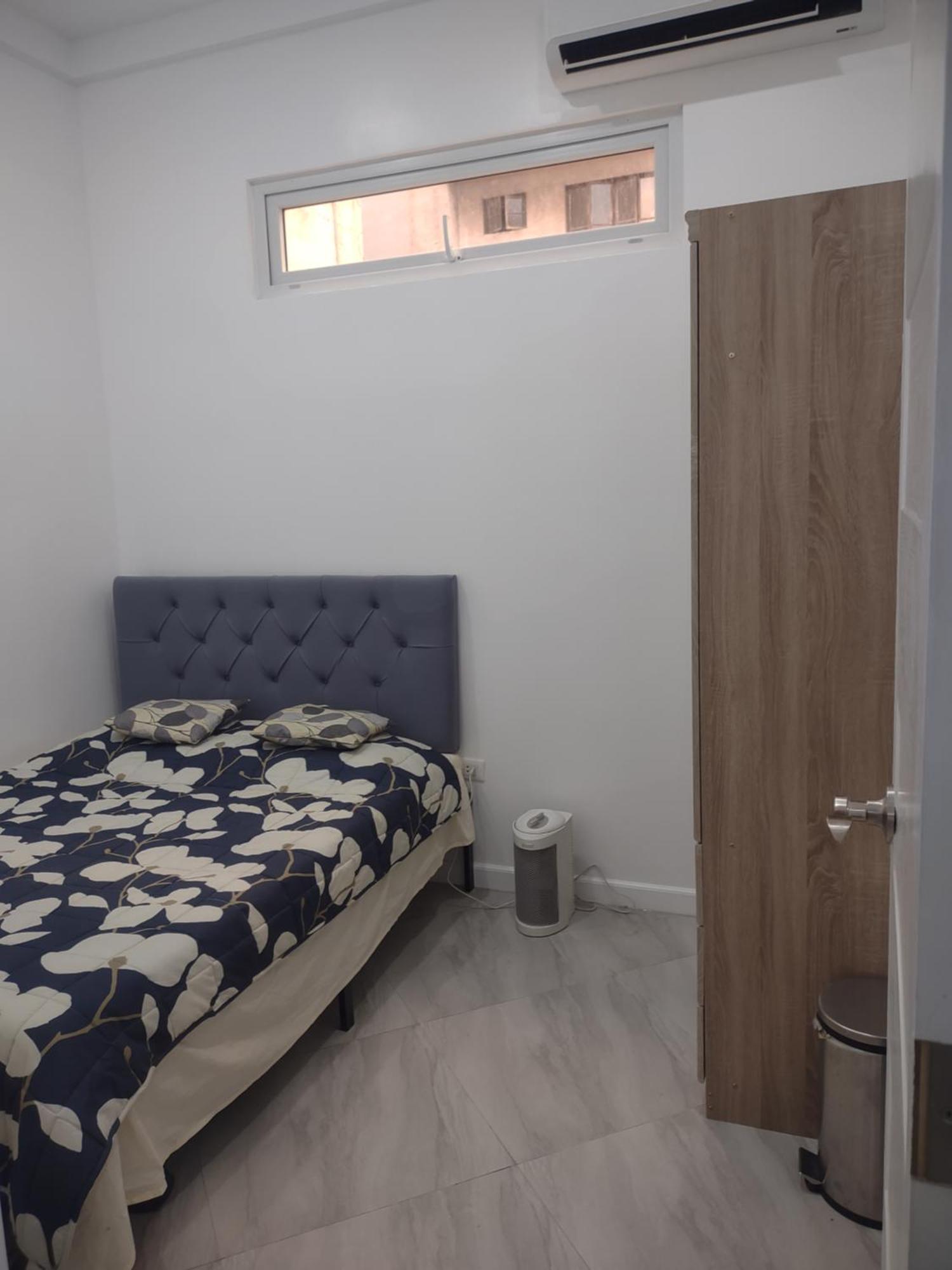 Apartment Bellas U2 *